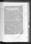 Seite 1447