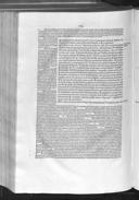 Seite 1448