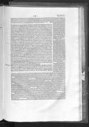 Seite 1449