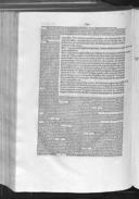 Seite 1452