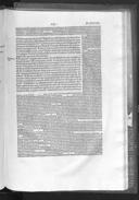 Seite 1453