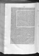 Seite 1454