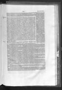 Seite 1455