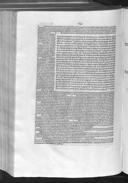 Seite 1456