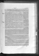 Seite 1457