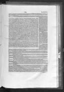Seite 1459