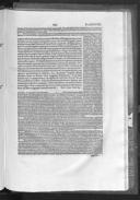 Seite 1463