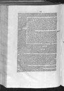 Seite 1464