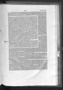 Seite 1465