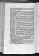 Seite 1466