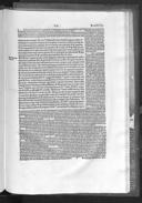 Seite 1467