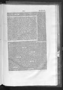 Seite 1469
