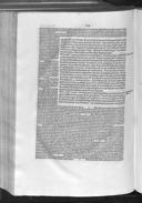 Seite 1470