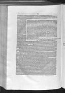 Seite 1472