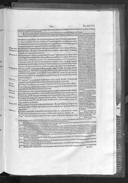 Seite 1479