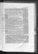 Seite 1481