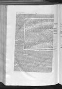 Seite 1482