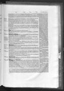 Seite 1487
