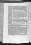 Seite 1490