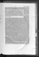 Seite 1493