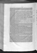 Seite 1496