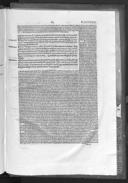 Seite 1507