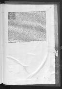 Seite 1521
