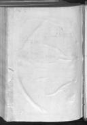 Seite 1524