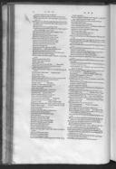 Seite 116