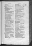 Seite 119