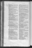 Seite 120