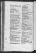 Seite 128