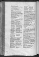 Seite 172