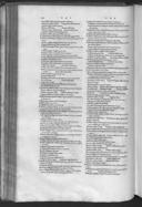 Seite 194