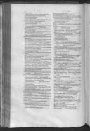 Seite 218
