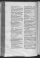 Seite 244