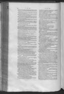 Seite 264