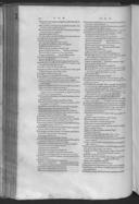 Seite 268