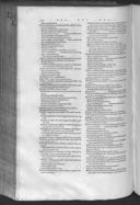 Seite 466