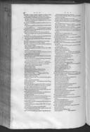 Seite 472