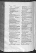 Seite 474
