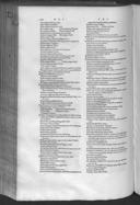Seite 486