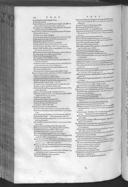 Seite 1046