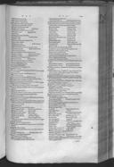 Seite 1059