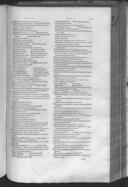 Seite 1061