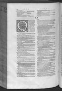 Seite 1066