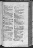 Seite 1071
