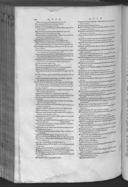 Seite 1076