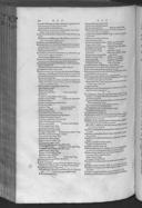 Seite 1088