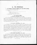 Seite 9